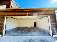 3038 Windchase Blvd photo'