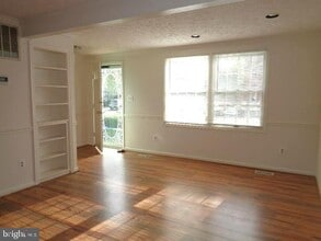 107 Cross Ridge Ct in Stafford, VA - Building Photo - Building Photo