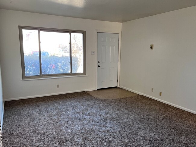 11408 Constitution Ave NE in Albuquerque, NM - Building Photo - Building Photo