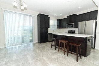 3557 Brighton Park Cir in Belle Isle, FL - Building Photo - Building Photo