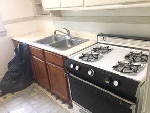 2119 Stillman Rd in Cleveland Heights, OH - Building Photo - Building Photo
