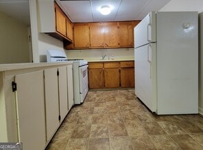 471 Gainesville Hwy in Winder, GA - Building Photo - Building Photo