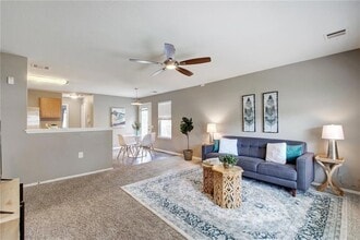 13905 Briarcreek Loop in Manor, TX - Building Photo - Building Photo