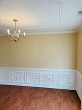 4995 Upper Elm St in Atlanta, GA - Building Photo - Building Photo