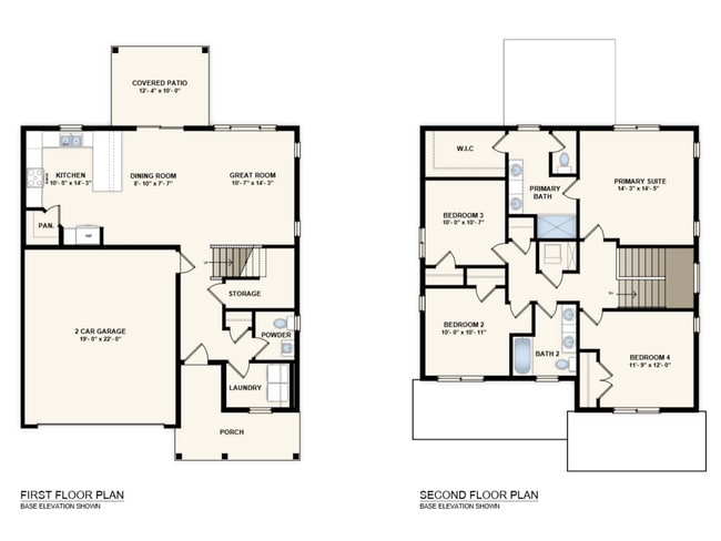 793 S Oak St in Lakewood, CO - Foto de edificio - Building Photo