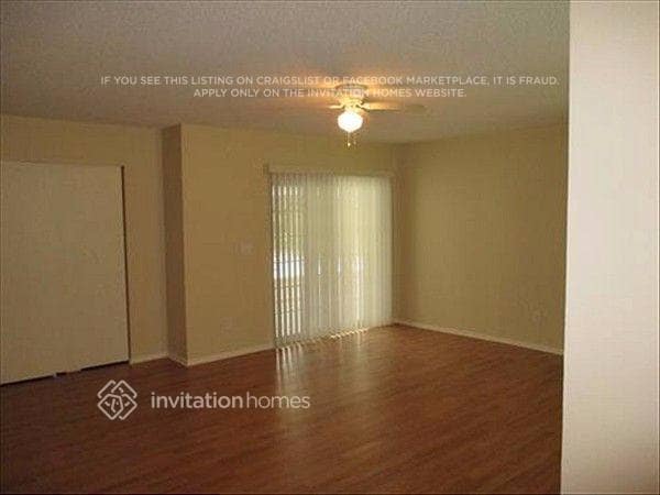 7457 Blue Jacket Pl E in Winter Park, FL - Building Photo - Building Photo