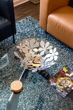 1270 Spring St NW in Atlanta, GA - Building Photo - Building Photo