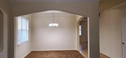 19915 Kinsington Briar Ln in Katy, TX - Building Photo - Building Photo