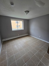 1885 Taylor Rd in East Cleveland, OH - Building Photo - Building Photo