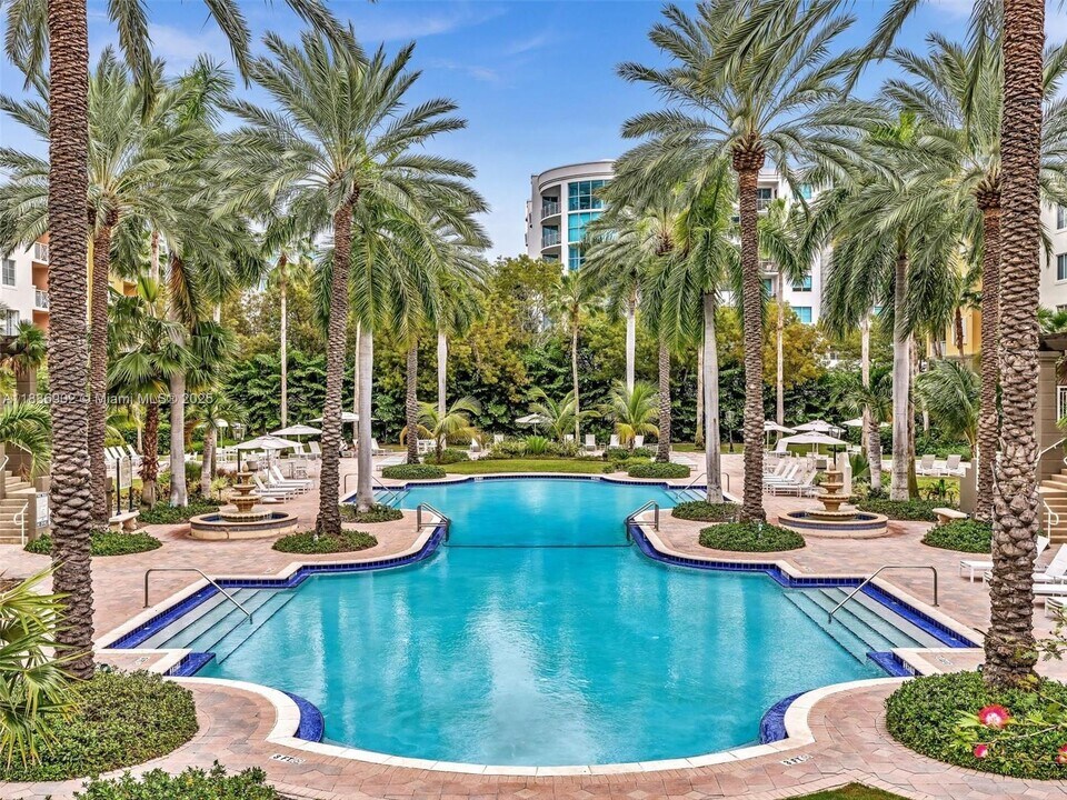 140 Jefferson Ave in Miami Beach, FL - Building Photo