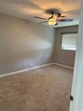 4630 Buchanan St in Hollywood, FL - Foto de edificio - Building Photo