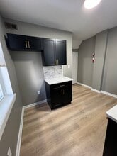 930 Pennell St in Chester, PA - Building Photo - Building Photo