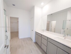 19697 Whispering Creek Rd in Loxahatchee, FL - Building Photo - Building Photo