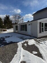 1235 Bloom Rd, Unit A in Danville, PA - Building Photo - Building Photo