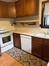 213 Spotswood Ln in McGaheysville, VA - Building Photo - Building Photo