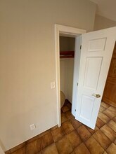 65 Brooks St in Boston, MA - Building Photo - Building Photo