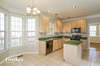 29 Holly Springs Ln in Greensboro, NC - Building Photo - Building Photo