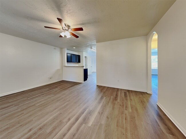 3410 Maris Way