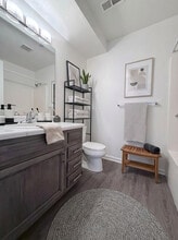 Lakemont Apartments in Bridgeville, PA - Foto de edificio - Building Photo