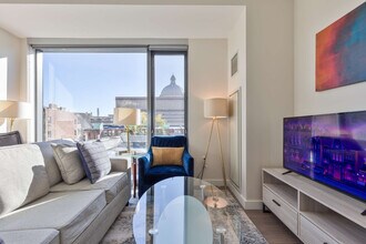 30 Dalton St in Boston, MA - Building Photo - Building Photo