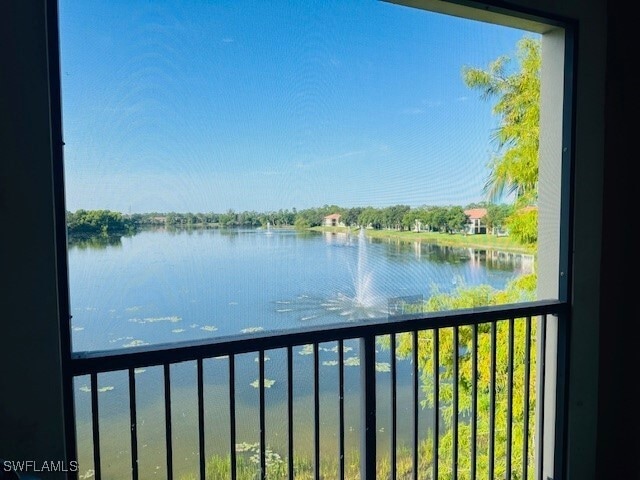 property at 1205 Reserve Way