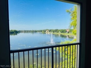 1205 Reserve Way in Naples, FL - Building Photo - Building Photo