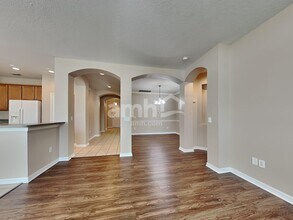 30652 Palmerston Pl in Wesley Chapel, FL - Building Photo - Building Photo