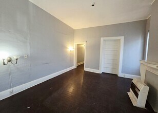 930 Summit Ave in Macon, GA - Building Photo - Building Photo