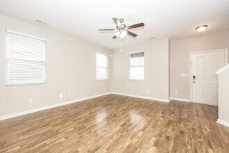 1536 Rockglade Run in Nashville, TN - Building Photo - Building Photo