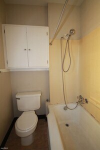 217 Chestnut St photo'