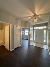 1209 Lily Ln in Schererville, IN - Building Photo - Building Photo