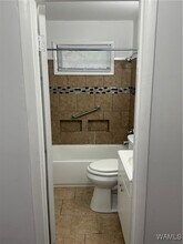 210 1st Ave in Midfield, AL - Building Photo - Building Photo