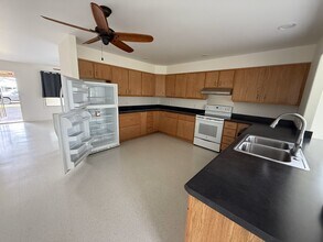 120 Lukia St in Hilo, HI - Building Photo - Building Photo