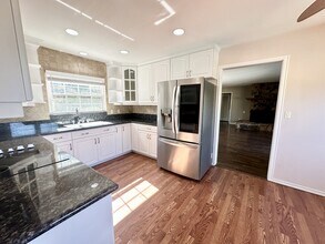 9071 Paradise Park Dr in Lakeside, CA - Building Photo - Building Photo