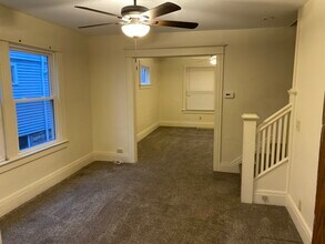 78 Coventry Ave in Rochester, NY - Foto de edificio - Building Photo