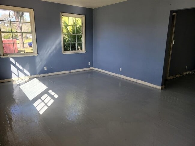 7223 N Pearl St in Jacksonville, FL - Building Photo - Building Photo