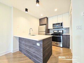 944 W Grace St in Chicago, IL - Building Photo - Building Photo