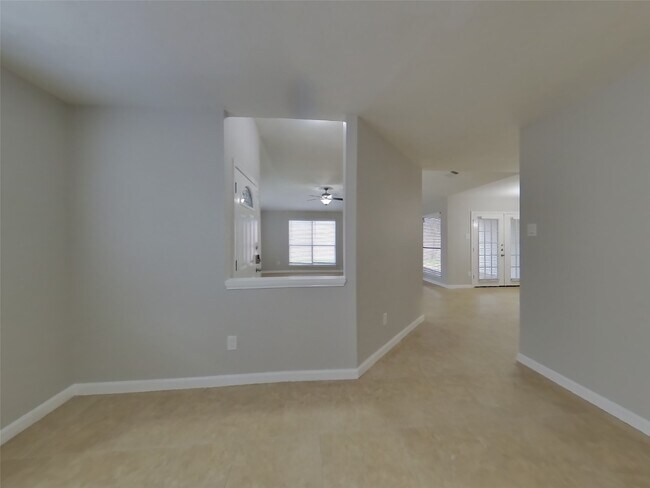 16006 Camino Del Sol Dr in Houston, TX - Building Photo - Building Photo