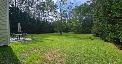518 Kaitlin Cir in Griffin, GA - Building Photo - Building Photo