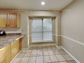 3508 Tiffany Dr SE in Conyers, GA - Building Photo - Building Photo