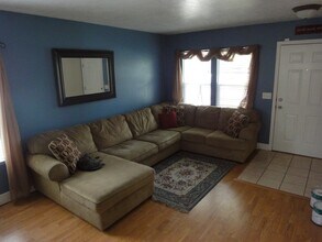 1687 Colavito Way in Tooele, UT - Building Photo - Building Photo