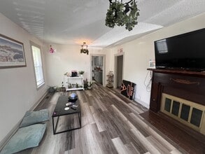 111 McDaniel Ave in Knoxville, TN - Building Photo - Building Photo