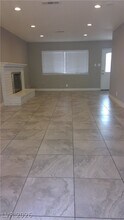 108 Windsong St in Las Vegas, NV - Building Photo - Building Photo