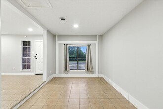 4103 Koala Dr in Killeen, TX - Building Photo - Building Photo