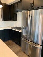 13972 SW 166th Ave in Tigard, OR - Foto de edificio - Building Photo