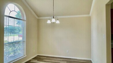 16346 Bandicoot Dr in Sugar Land, TX - Building Photo - Building Photo