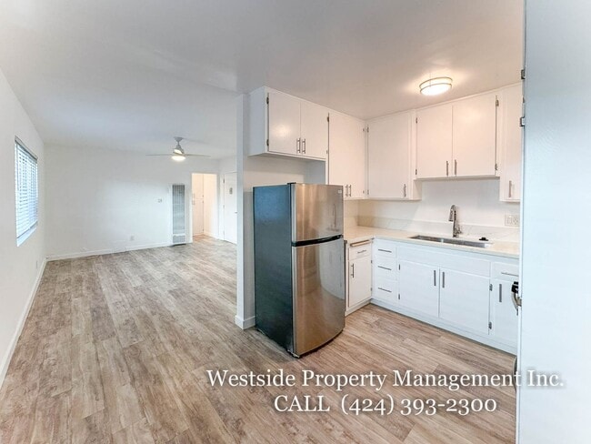 property at 416 Rose Ave