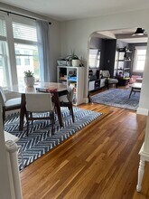 51 Linwood St in Medford, MA - Building Photo - Building Photo