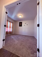 5126 Idared Ct in Charlotte, NC - Building Photo - Building Photo