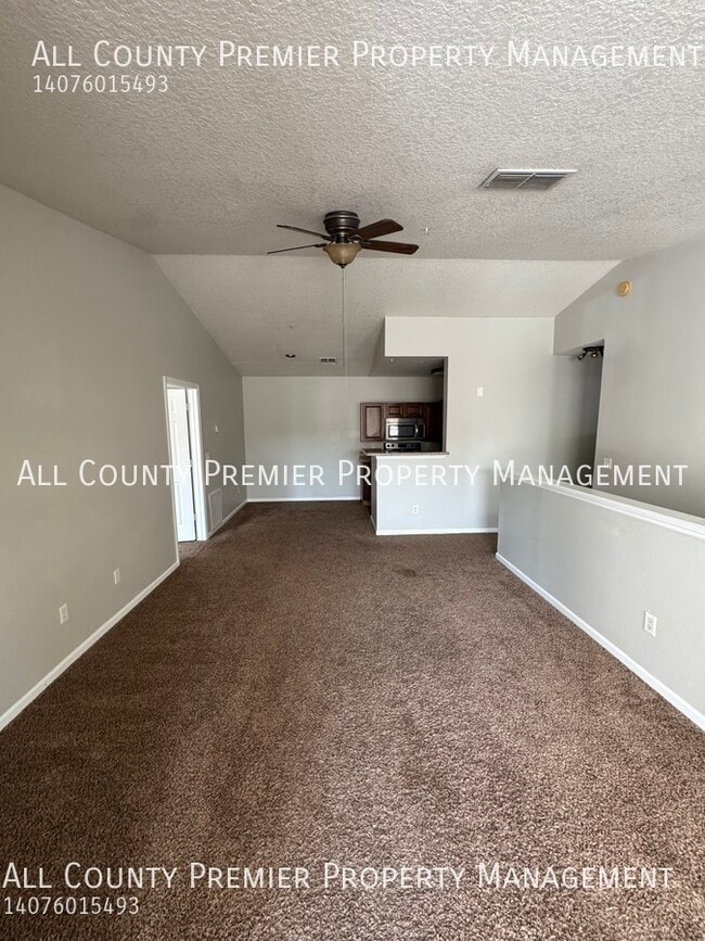 4348 S Kirkman Rd in Orlando, FL - Building Photo - Building Photo